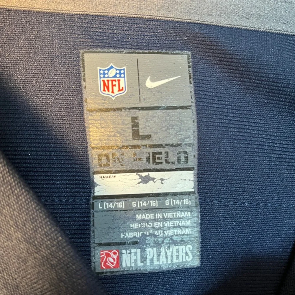 Nike up sale